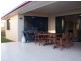 29 Hoskins Drive, Wellington Point QLD 4160