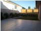 29 Hoskins Drive, Wellington Point QLD 4160