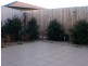 29 Hoskins Drive, Wellington Point QLD 4160