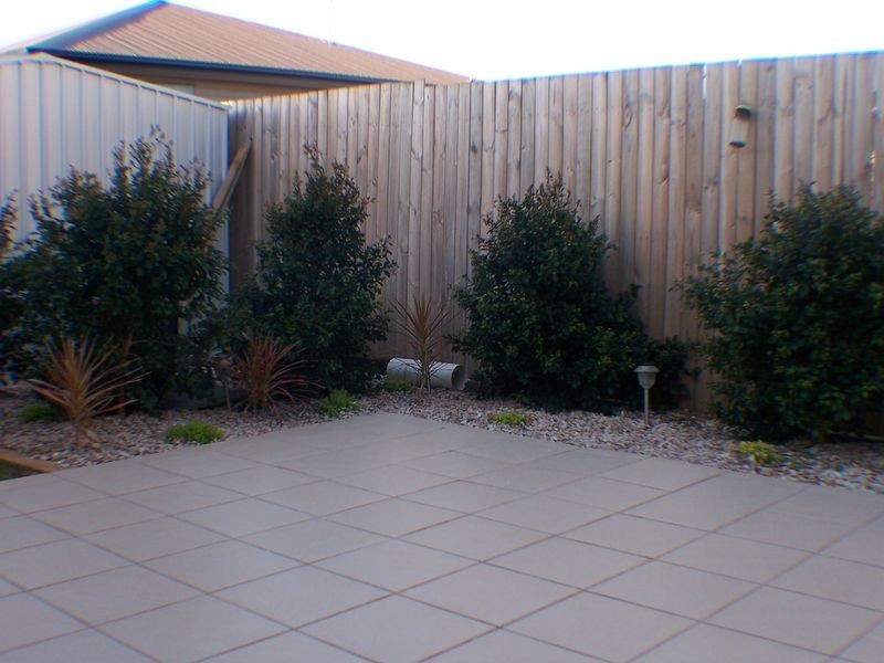 29 Hoskins Drive, Wellington Point QLD 4160