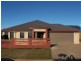 29 Hoskins Drive, Wellington Point QLD 4160