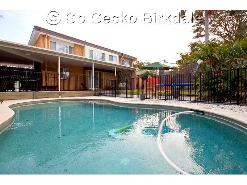 10 Surman Street, Birkdale QLD 4159