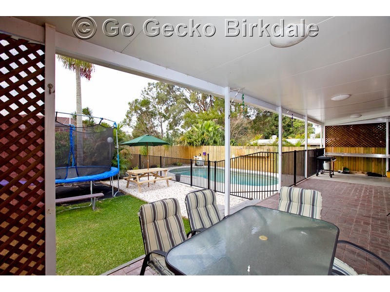 10 Surman Street, Birkdale QLD 4159