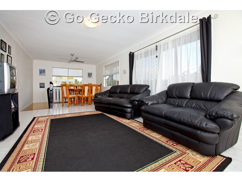 10 Surman Street, Birkdale QLD 4159