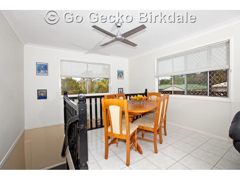 10 Surman Street, Birkdale QLD 4159