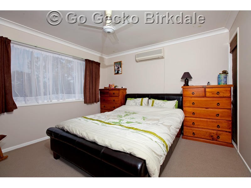 10 Surman Street, Birkdale QLD 4159