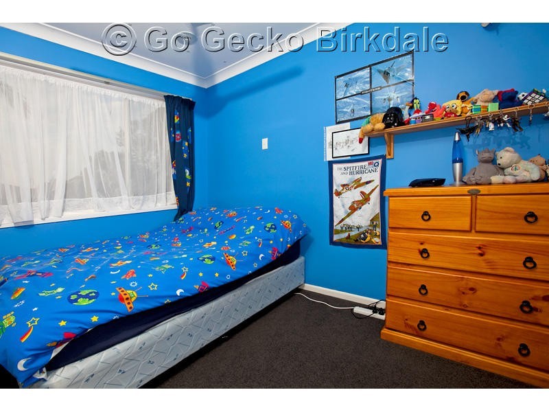 10 Surman Street, Birkdale QLD 4159