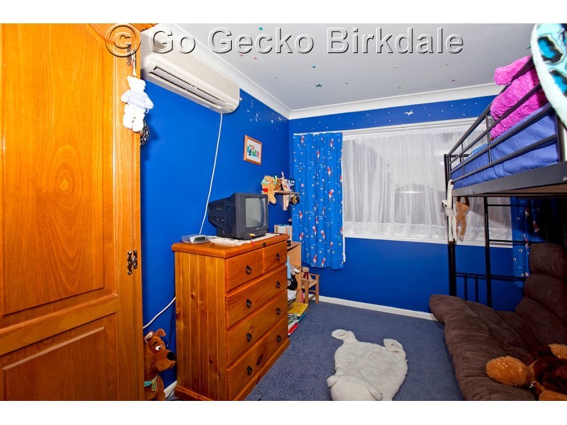 10 Surman Street, Birkdale QLD 4159