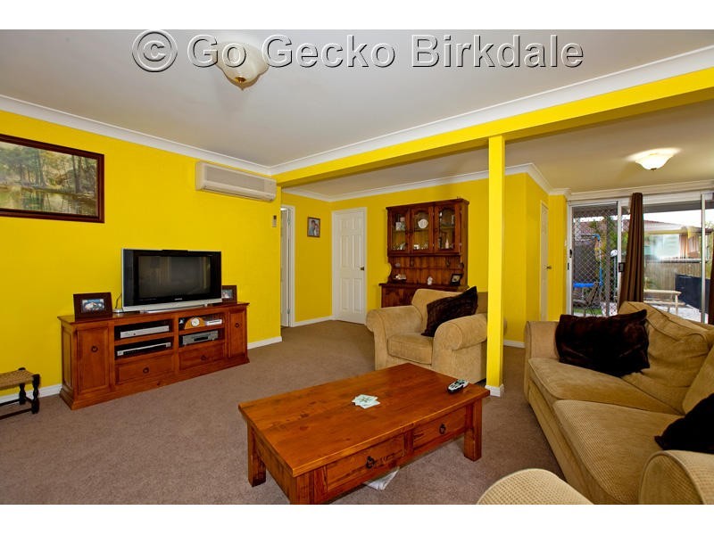 10 Surman Street, Birkdale QLD 4159