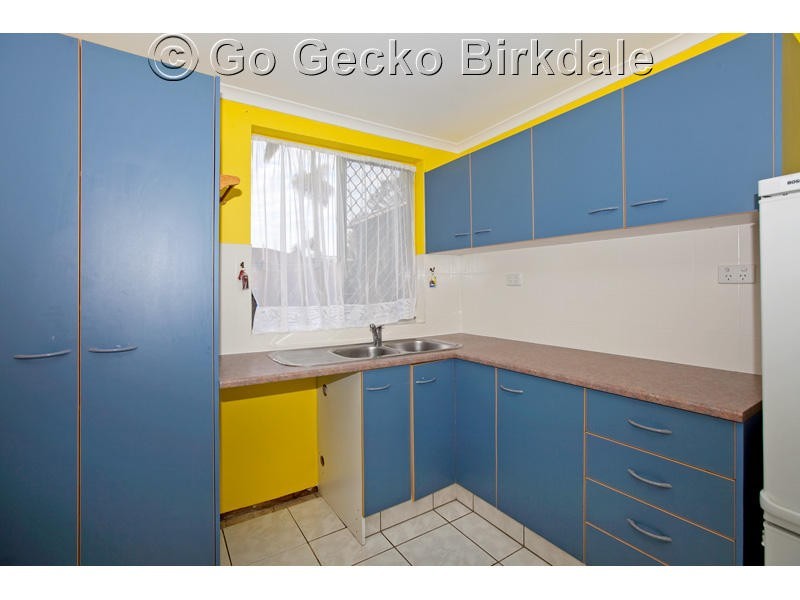 10 Surman Street, Birkdale QLD 4159