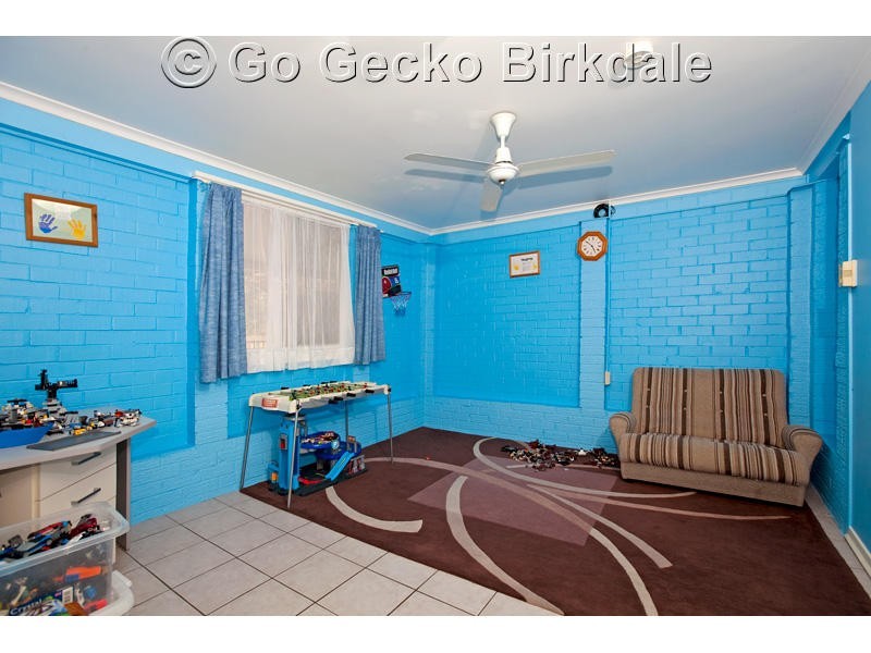 10 Surman Street, Birkdale QLD 4159