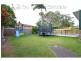 10 Surman Street, Birkdale QLD 4159