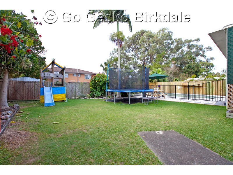 10 Surman Street, Birkdale QLD 4159