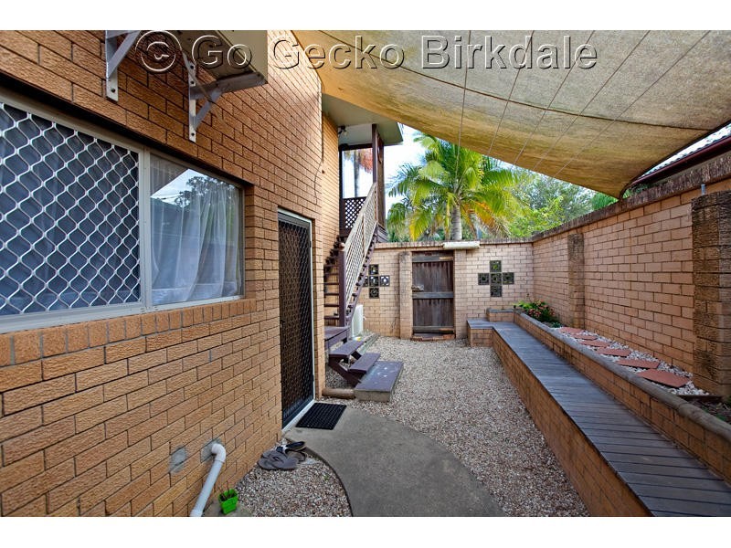 10 Surman Street, Birkdale QLD 4159