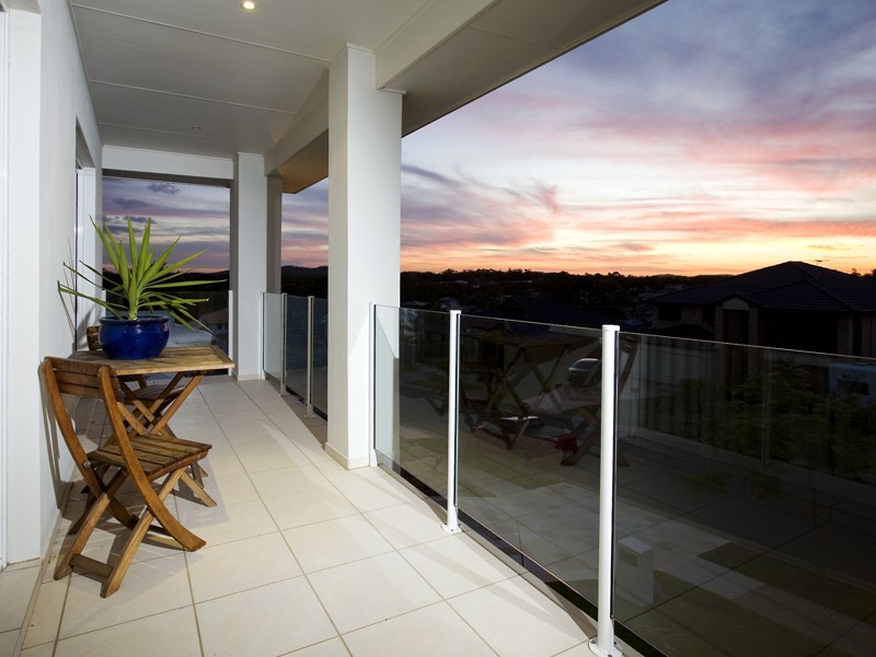 34 Balgowlah Street, Wakerley QLD 4154