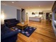 34 Balgowlah Street, Wakerley QLD 4154