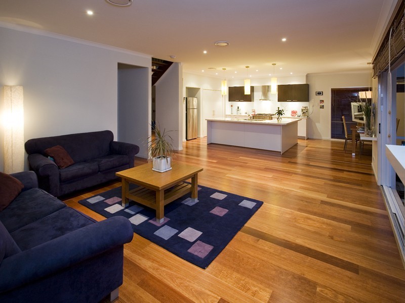 34 Balgowlah Street, Wakerley QLD 4154
