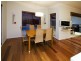 34 Balgowlah Street, Wakerley QLD 4154