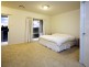 34 Balgowlah Street, Wakerley QLD 4154