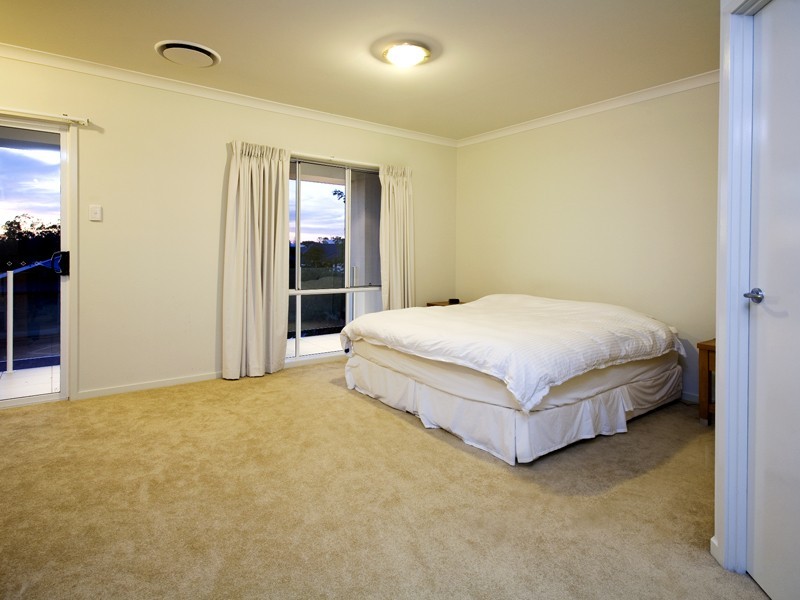 34 Balgowlah Street, Wakerley QLD 4154