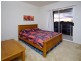 34 Balgowlah Street, Wakerley QLD 4154