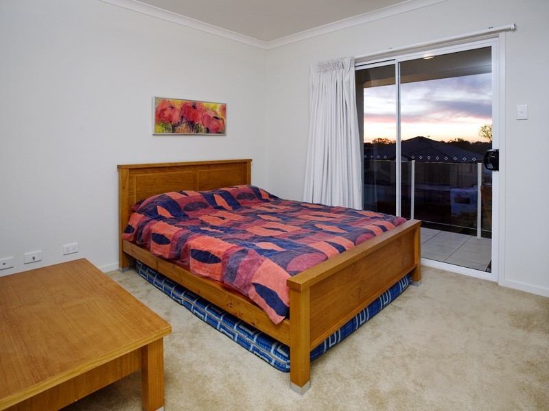 34 Balgowlah Street, Wakerley QLD 4154