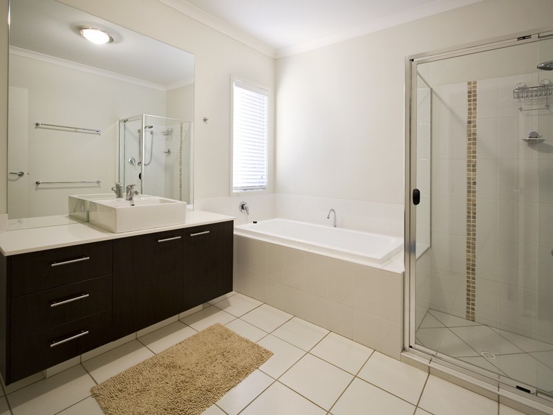 34 Balgowlah Street, Wakerley QLD 4154