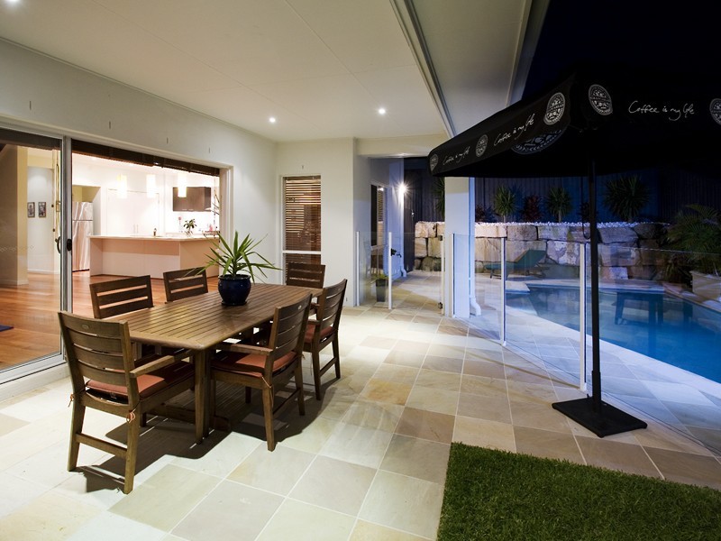 34 Balgowlah Street, Wakerley QLD 4154