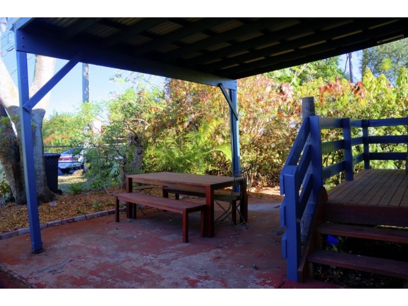 1 Court Street, Ormiston QLD 4160