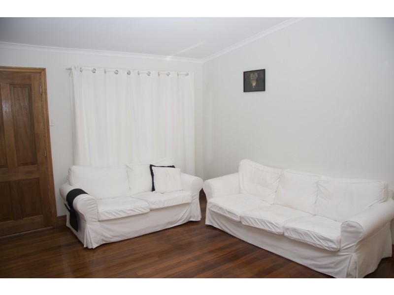 1 Court Street, Ormiston QLD 4160