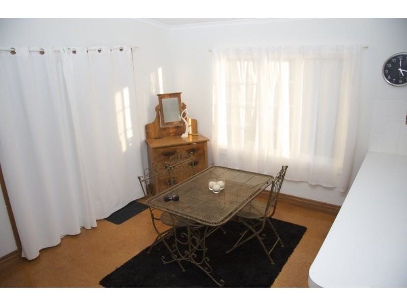 1 Court Street, Ormiston QLD 4160