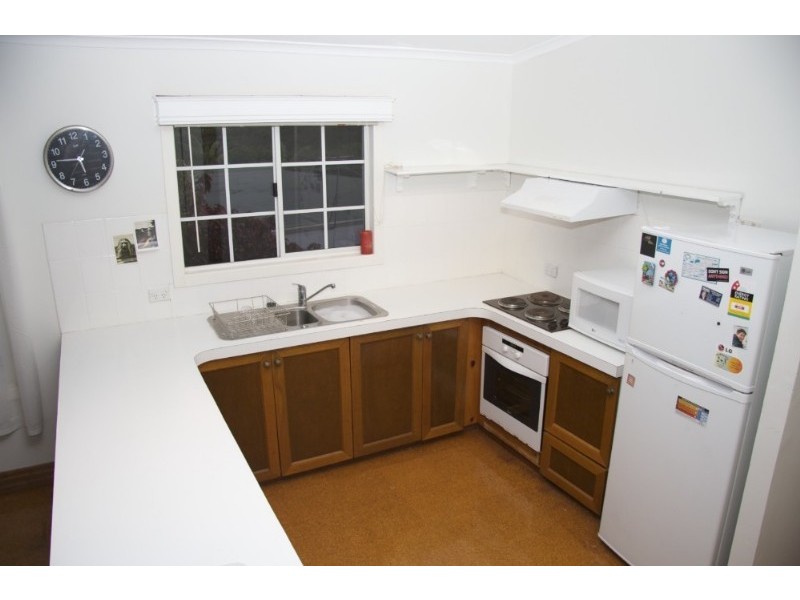 1 Court Street, Ormiston QLD 4160