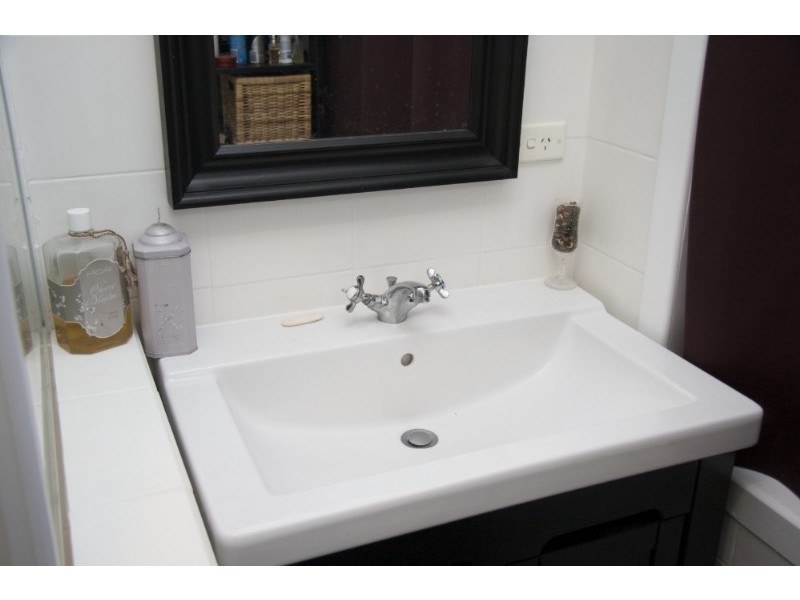 1 Court Street, Ormiston QLD 4160