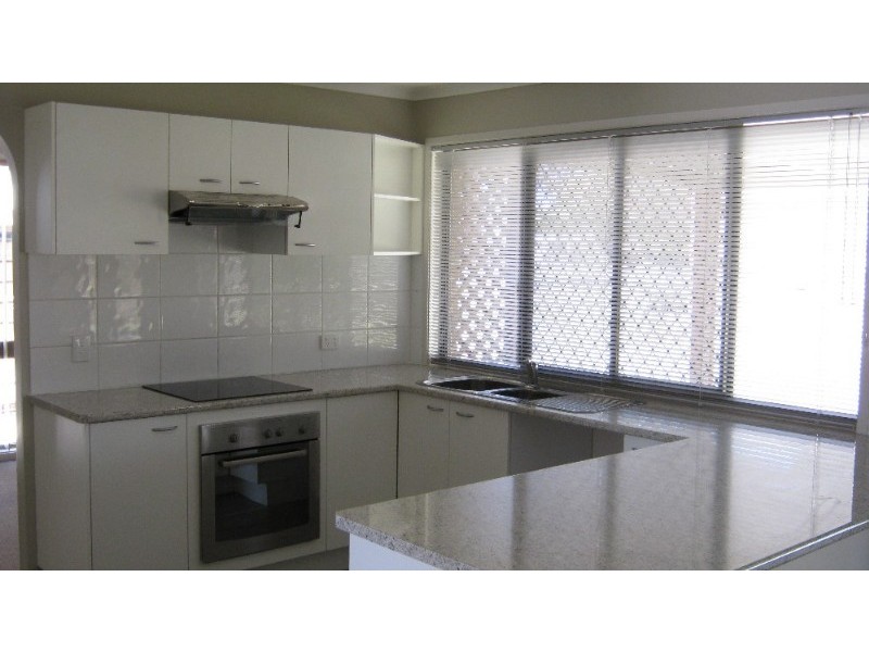 39 Sallows Street, Alexandra Hills QLD 4161