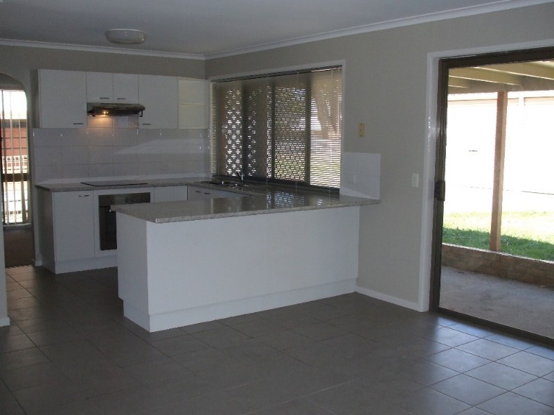 39 Sallows Street, Alexandra Hills QLD 4161