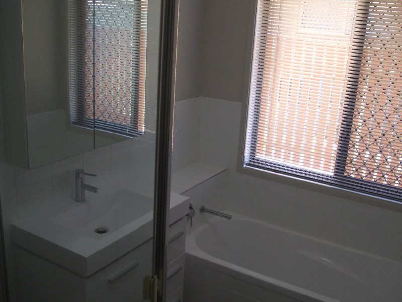 39 Sallows Street, Alexandra Hills QLD 4161