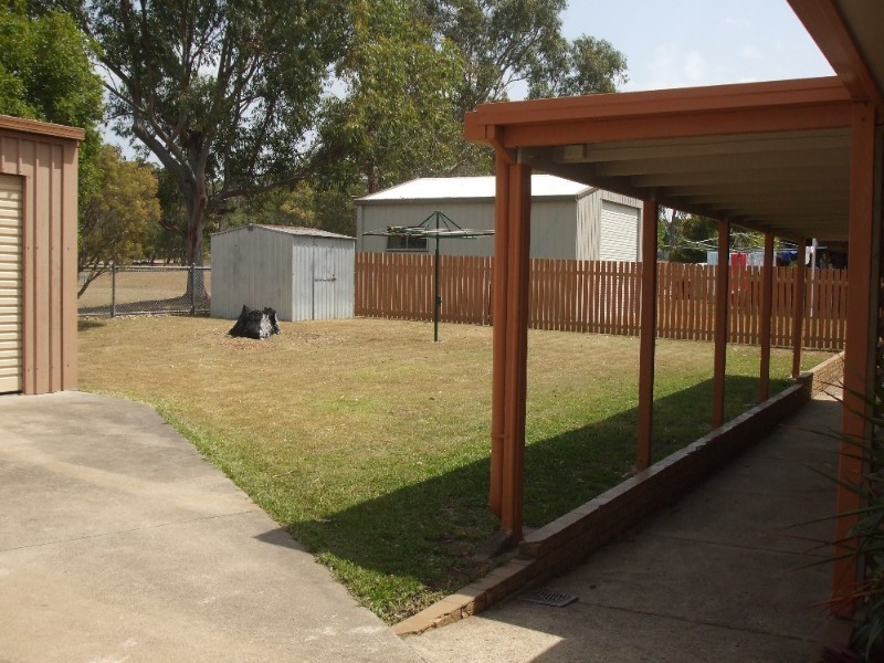 39 Sallows Street, Alexandra Hills QLD 4161