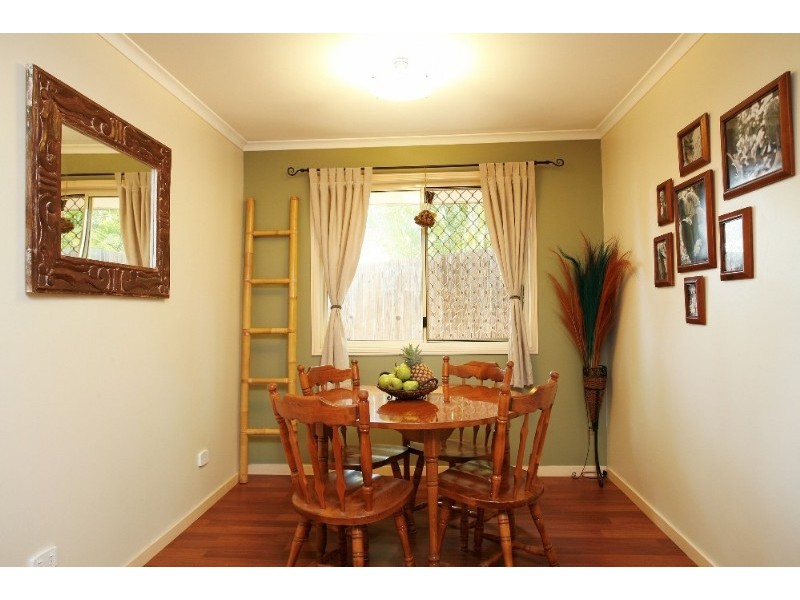 3 Parnell Street, Ormiston QLD 4160