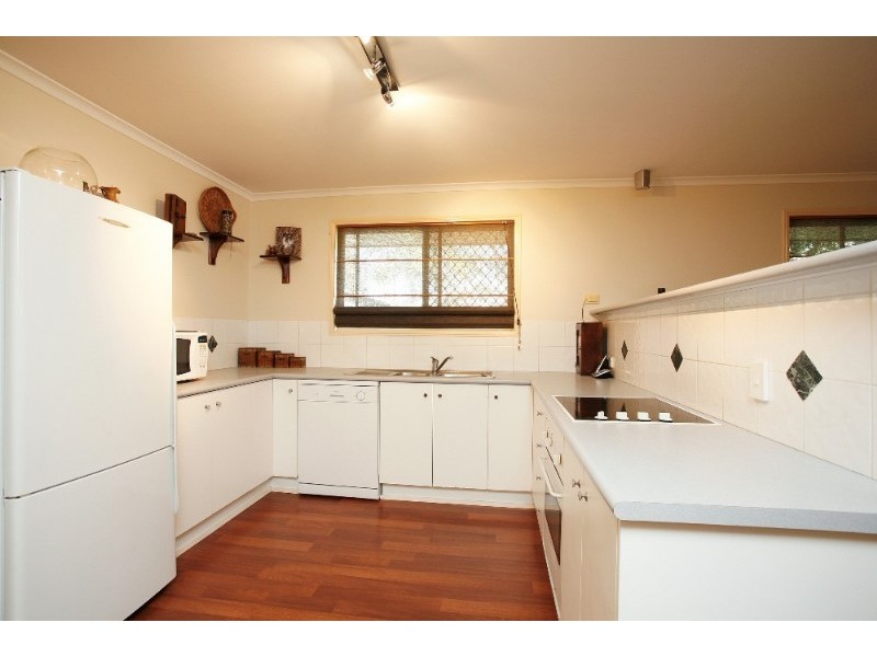 3 Parnell Street, Ormiston QLD 4160