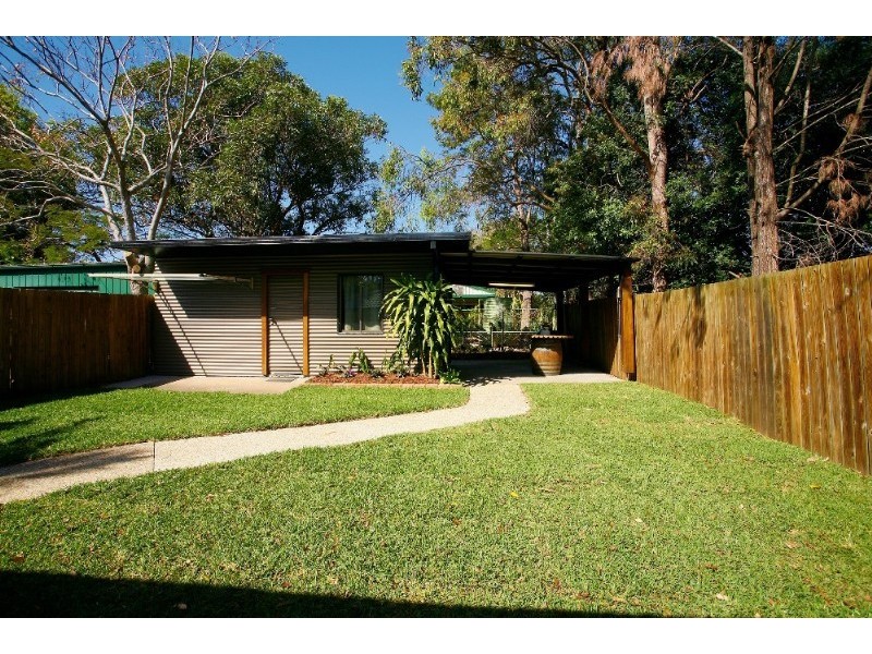 3 Parnell Street, Ormiston QLD 4160