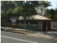 11 Mcmillan Road, Alexandra Hills QLD 4161