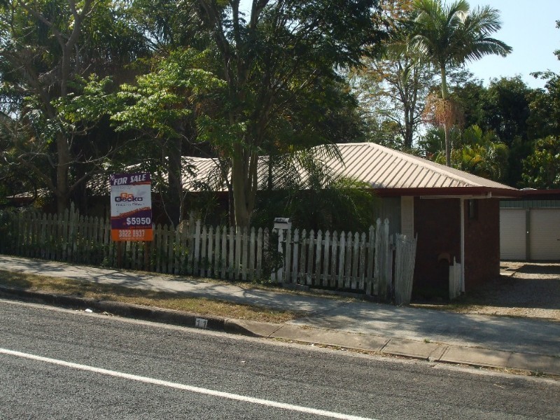 11 Mcmillan Road, Alexandra Hills QLD 4161