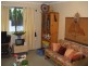 11 Mcmillan Road, Alexandra Hills QLD 4161