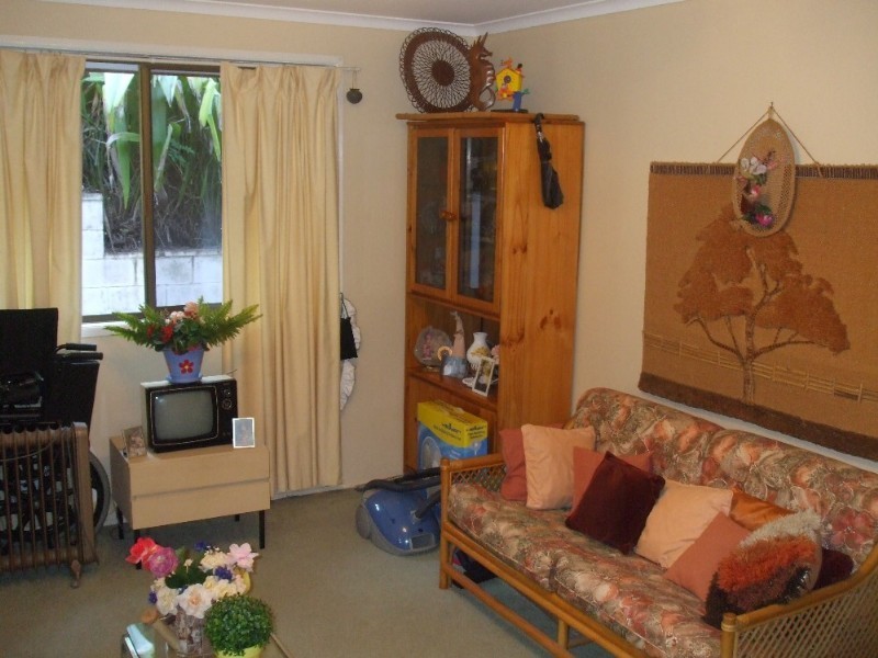 11 Mcmillan Road, Alexandra Hills QLD 4161