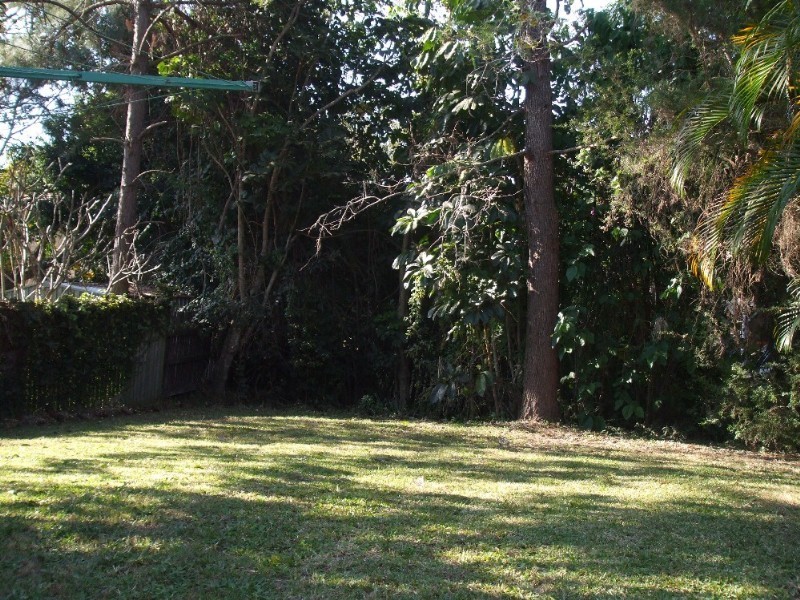 11 Mcmillan Road, Alexandra Hills QLD 4161