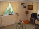 11 Mcmillan Road, Alexandra Hills QLD 4161