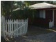 11 Mcmillan Road, Alexandra Hills QLD 4161