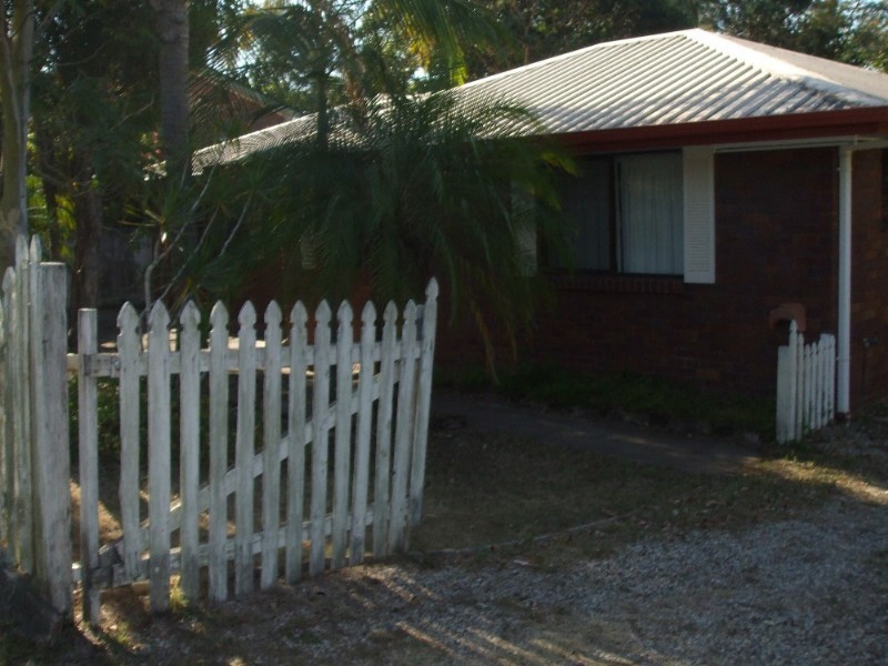 11 Mcmillan Road, Alexandra Hills QLD 4161