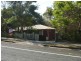 11 Mcmillan Road, Alexandra Hills QLD 4161