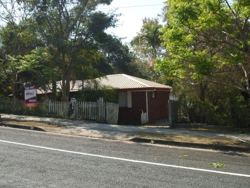 11 Mcmillan Road, Alexandra Hills QLD 4161